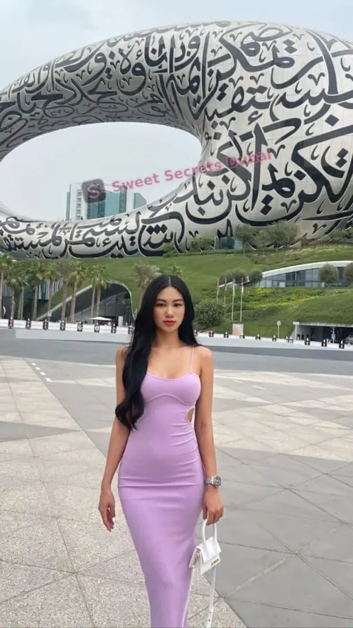 View profile: Linda Linda, 22 years old — escort model, Dubai