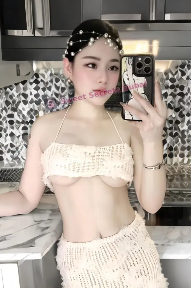 Yumie ❤️ real💯, best choice, 23 years old — Photo 1 of 5