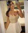 Sexy meera, 22 years old — Photo 1 of 14