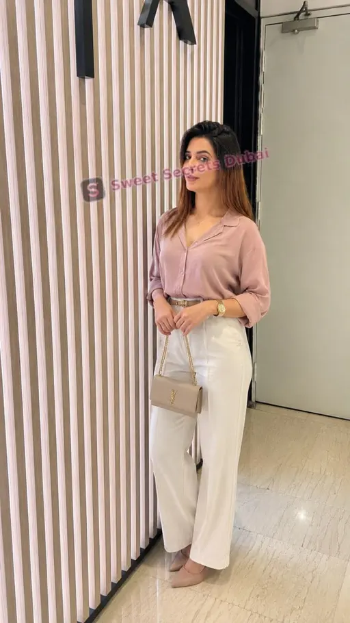 View profile: Im mashal Im mashal, 24 years old — escort model, Dubai