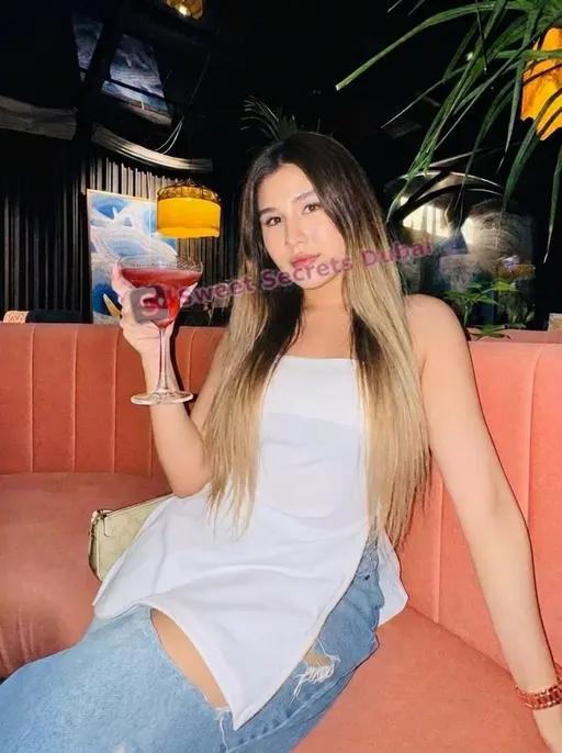 View profile: Zhenya Zhenya, 26 years old — escort model, Dubai