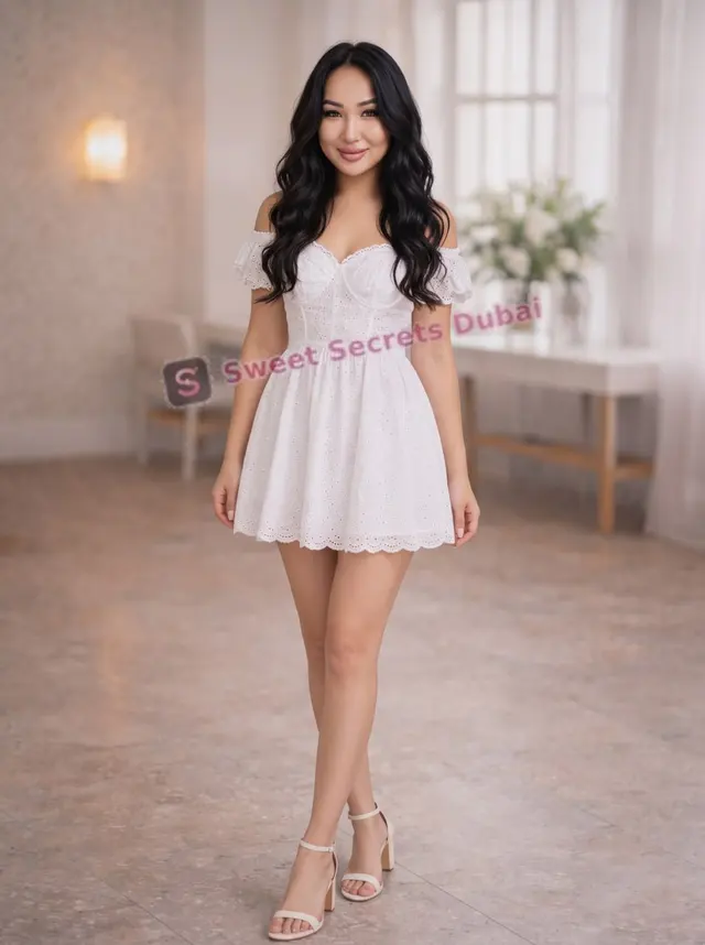 Adelaida, 22 years old — Photo 1 of 34