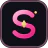 Sweet Secrets Dubai logo